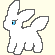 Sprite #59555