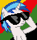 Sprite #59557