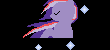 Sprite #59558