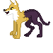 TeSu