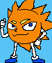 Don Patch