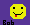 Sprite #59570