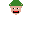 Sprite #59577