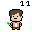 Sprite #59578