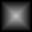 Sprite #59580