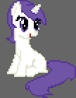 Sprite #59584