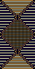 Sprite #59586