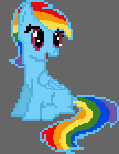 Sprite #59588