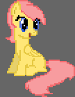Sprite #59589