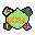 Sprite #59590