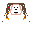 Sprite #59592