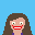 Sprite #59601