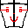 Sprite #59602