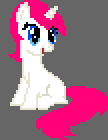 Sprite #59603