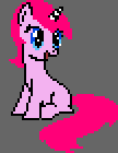 Sprite #59604