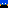Sprite #59605