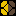 Sprite #59606