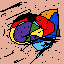 Sprite #59607