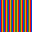 Sprite #59609