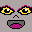 Sprite #59612