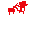 Sprite #59614