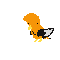 Sprite #59615