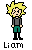 Sprite #59616