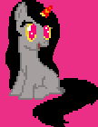 Sprite #59618