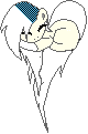 Sprite #59619