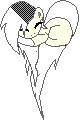 Sprite #59620