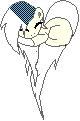 Sprite #59621