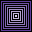 Sprite #59623