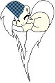 Sprite #59626