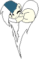 Sprite #59627