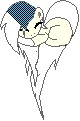 Sprite #59628