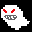 Sprite #59629