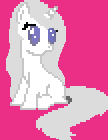Sprite #59631