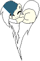 Sprite #59633