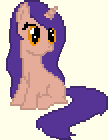 Sprite #59634