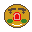 Sprite #59635