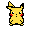 Sprite #59638