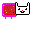 Sprite #59639