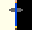 Sprite #59642