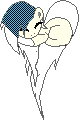 Sprite #59644