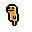 Sprite #59645
