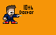 Sprite #59646