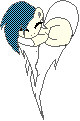 Sprite #59647
