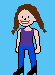 Sprite #59649