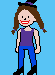 Sprite #59650