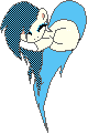 Sprite #59651